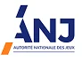anj