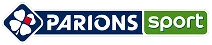 parionssport