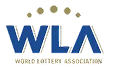 wla