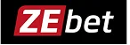 zbet